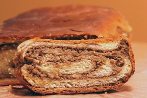 Cinnamon Coffee Cake Cinnamon Coffee Cake