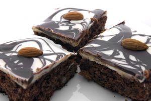 Easy Brownies